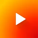 HD Video Player All Format