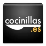 Cocinillas