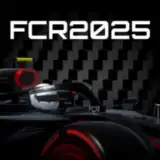 FORMULA CAR RACE 2026
