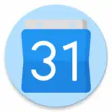 Simple Calendar