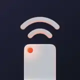IR Remote