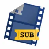 Easy Subtitles
