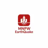 MNPW Earthquake