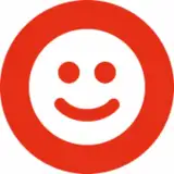 Path Talk