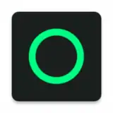 Olauncher