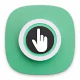 Auto Clicker Fast - Auto Tap