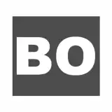 BOAssistant