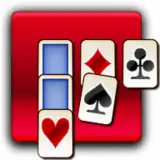 Solitaire Free
