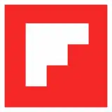 Flipboard