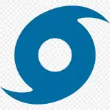 Aviso de Huracanes y tormentas