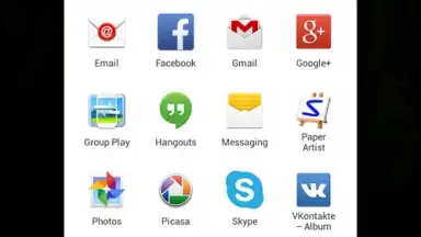 Gun Camera скриншот 7