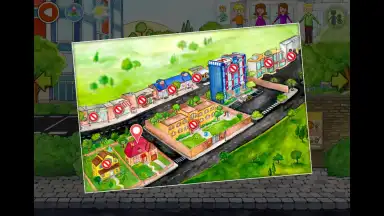 PlayHome Plus скриншот 5