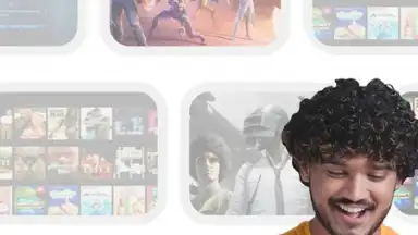 Free VPN by VPNLY скриншот 4