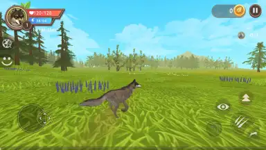 WildCraft скриншот 6