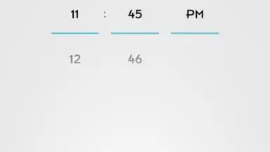 Kill wifi скриншот 2