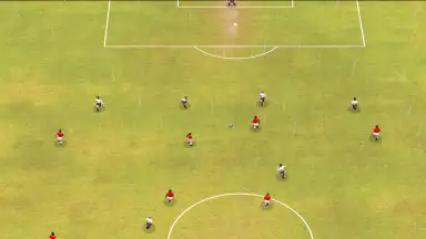 New Star Manager скриншот 2