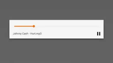 YT3 Music Downloader скриншот 3
