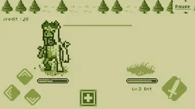 TimingHero скриншот 5