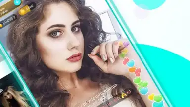 BIGO LIVE скриншот 6