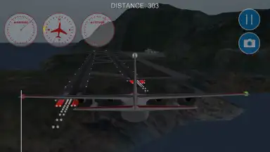 Aircraft Carrier! скриншот 8