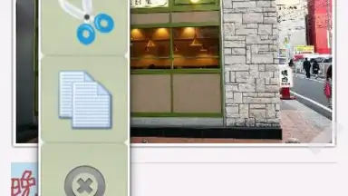 Genial Writing 2 скриншот 19