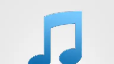 4Sync скриншот 5