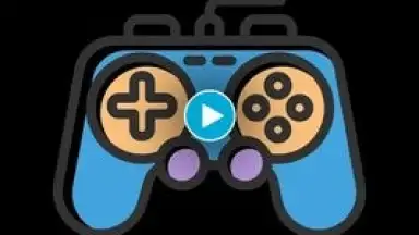 PS / PS2 / PSP скриншот 1