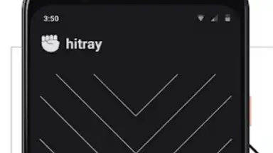 HitRay скриншот 6