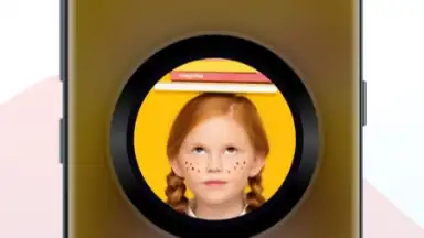 YesTube скриншот 7