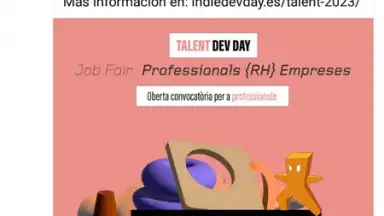 X (Twitter) скриншот 3