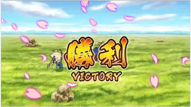 Sengoku Asuka ZERO скриншот 11