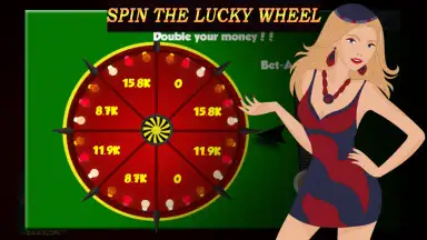 Poker Offline скриншот 2