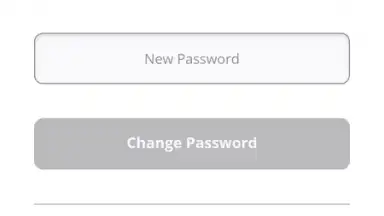 Private Tunnel VPN скриншот 2