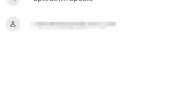 Gmail скриншот 9