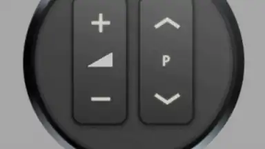 LGEE TV Remoto скриншот 1