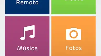 BGH скриншот 6