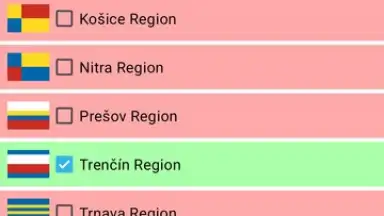 Holidays on Date скриншот 4