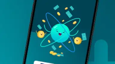 Surveytime - Paid surveys скриншот 2