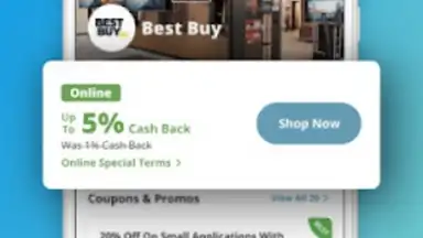 Swagbucks скриншот 3