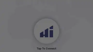 Hiddify скриншот 6