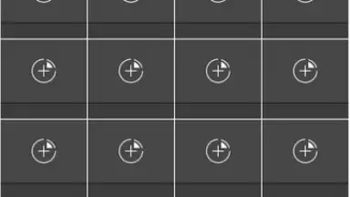 iVMS-4500 скриншот 13