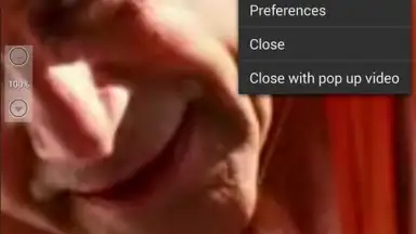 BSPlayer скриншот 3