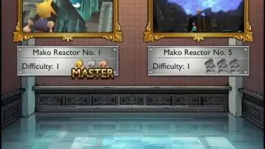 FINAL FANTASY Record Keeper скриншот 13