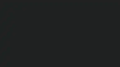 Comet Browser скриншот 6