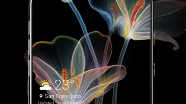 WallCraft скриншот 2