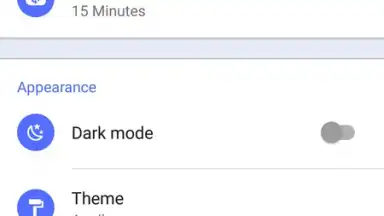 Aquila Messenger for Twitter скриншот 8