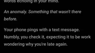 Emochi скриншот 11