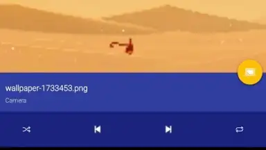 LocalCast for Chromecast/DLNA скриншот 5