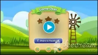 JUNGLE_MEN скриншот 1