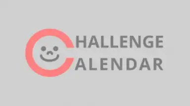 Challenge скриншот 2